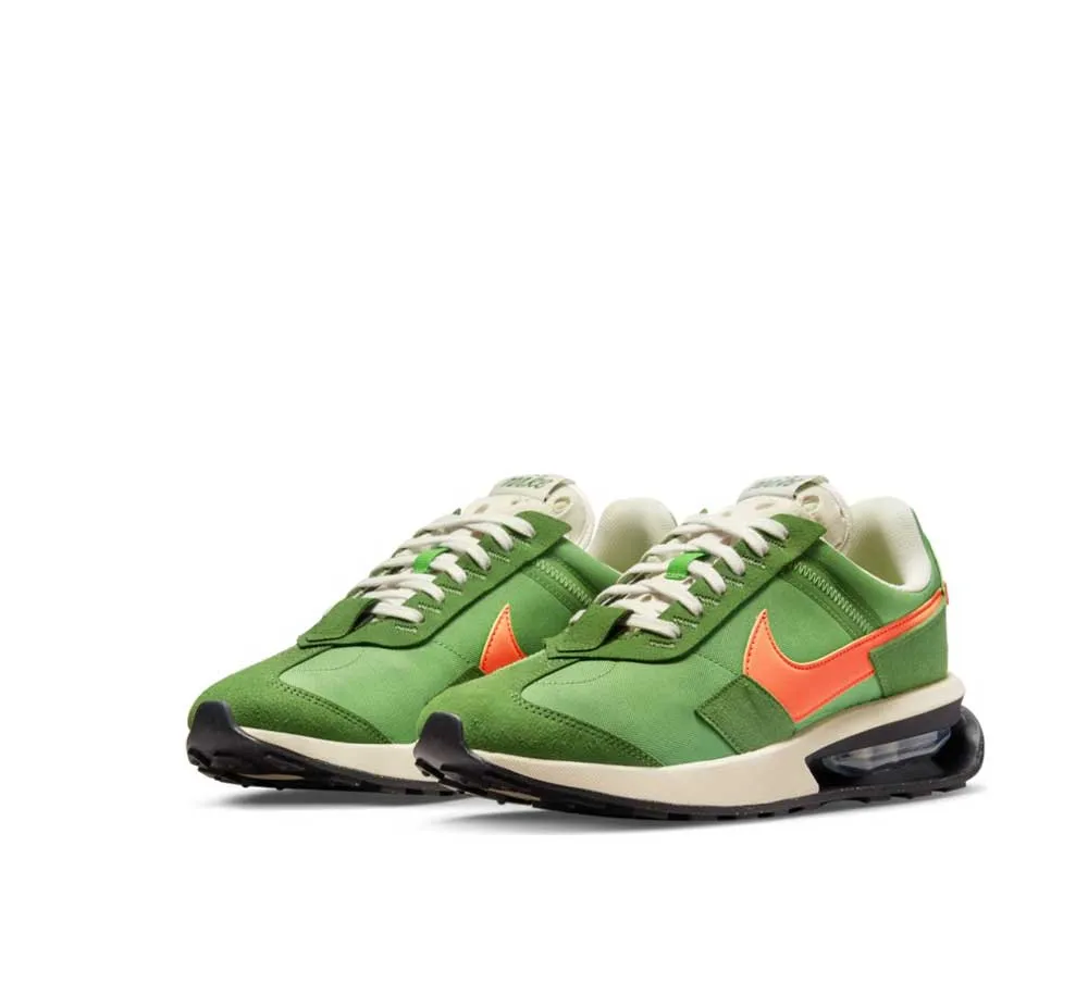 NIKE AIR MAX PRE-DAY LX