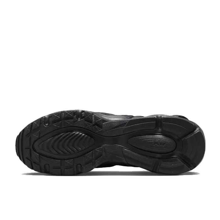 Nike Air Max TW