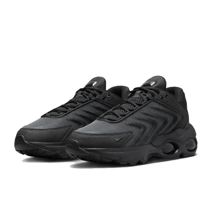 Nike Air Max TW