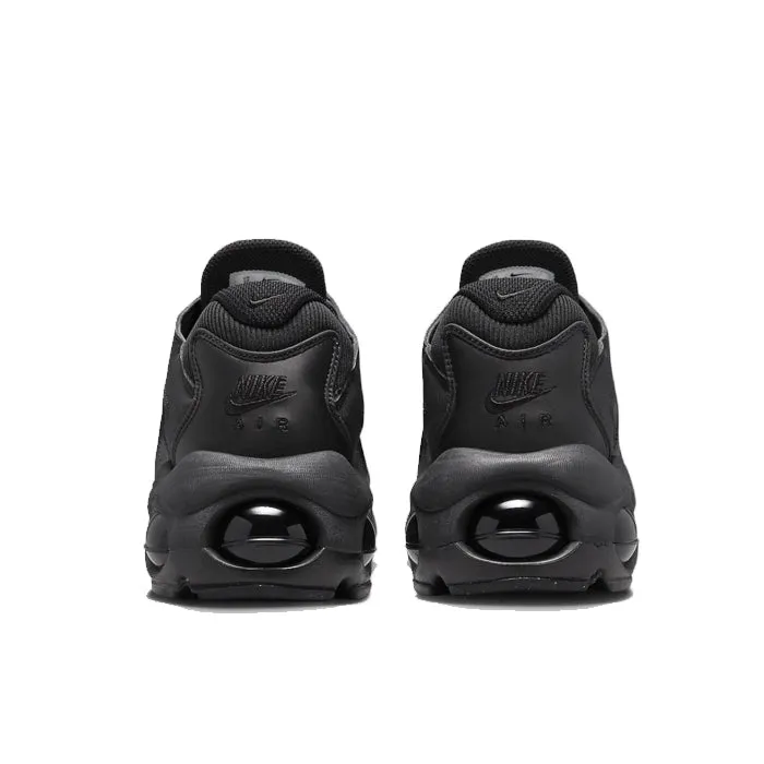 Nike Air Max TW