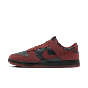 NIKE DUNK LOW RETRO SE