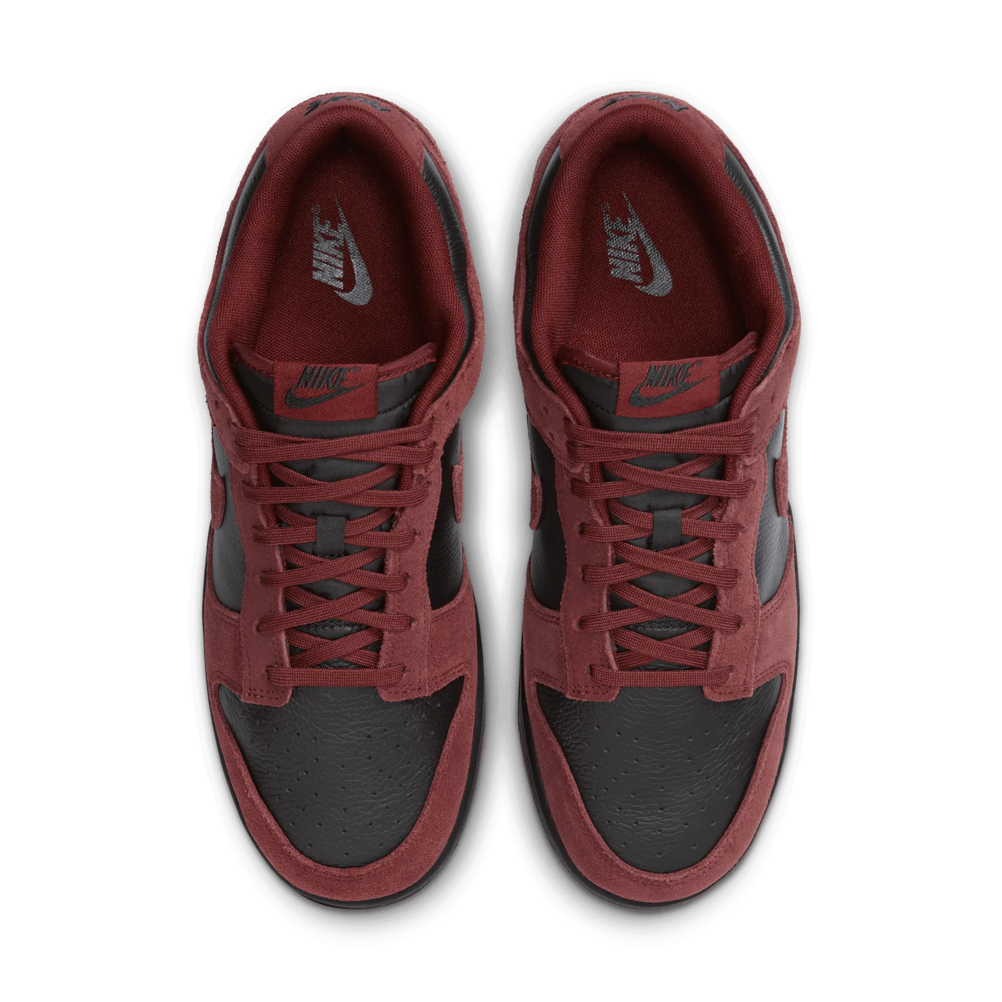 NIKE DUNK LOW RETRO SE