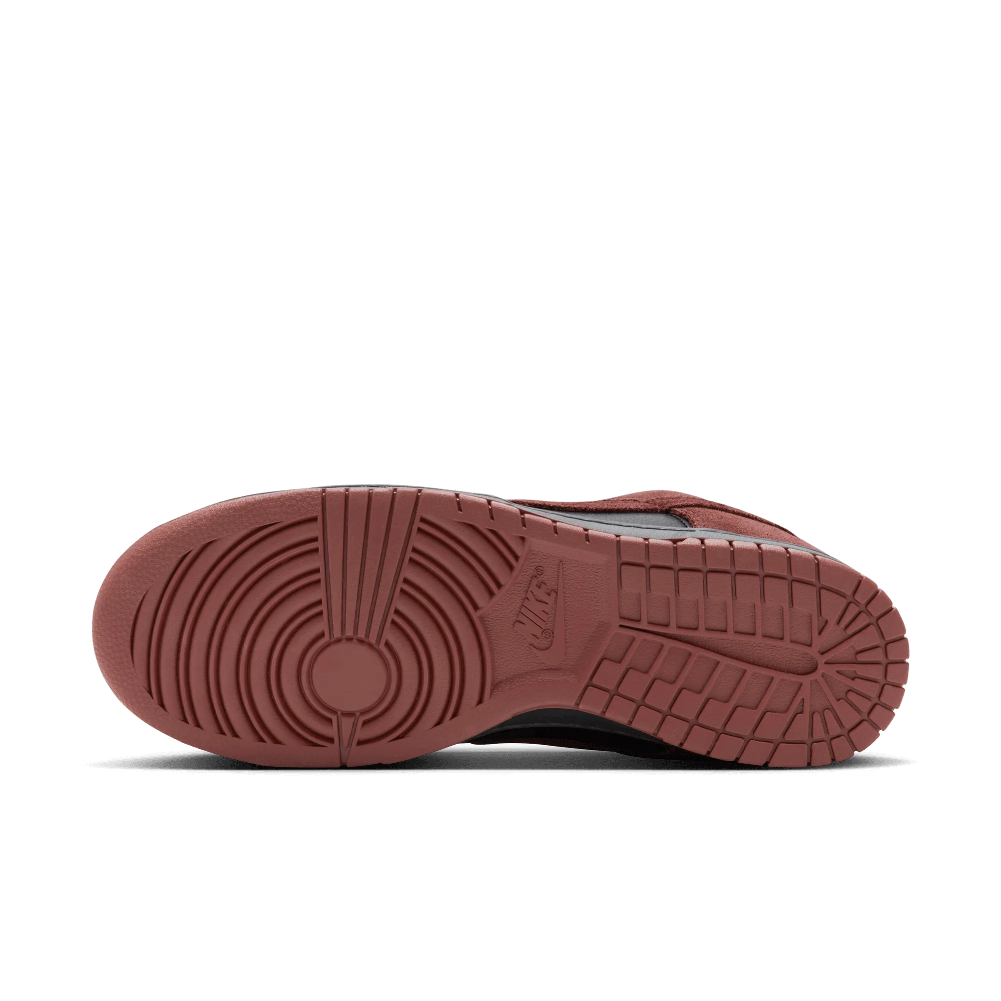 NIKE DUNK LOW RETRO SE