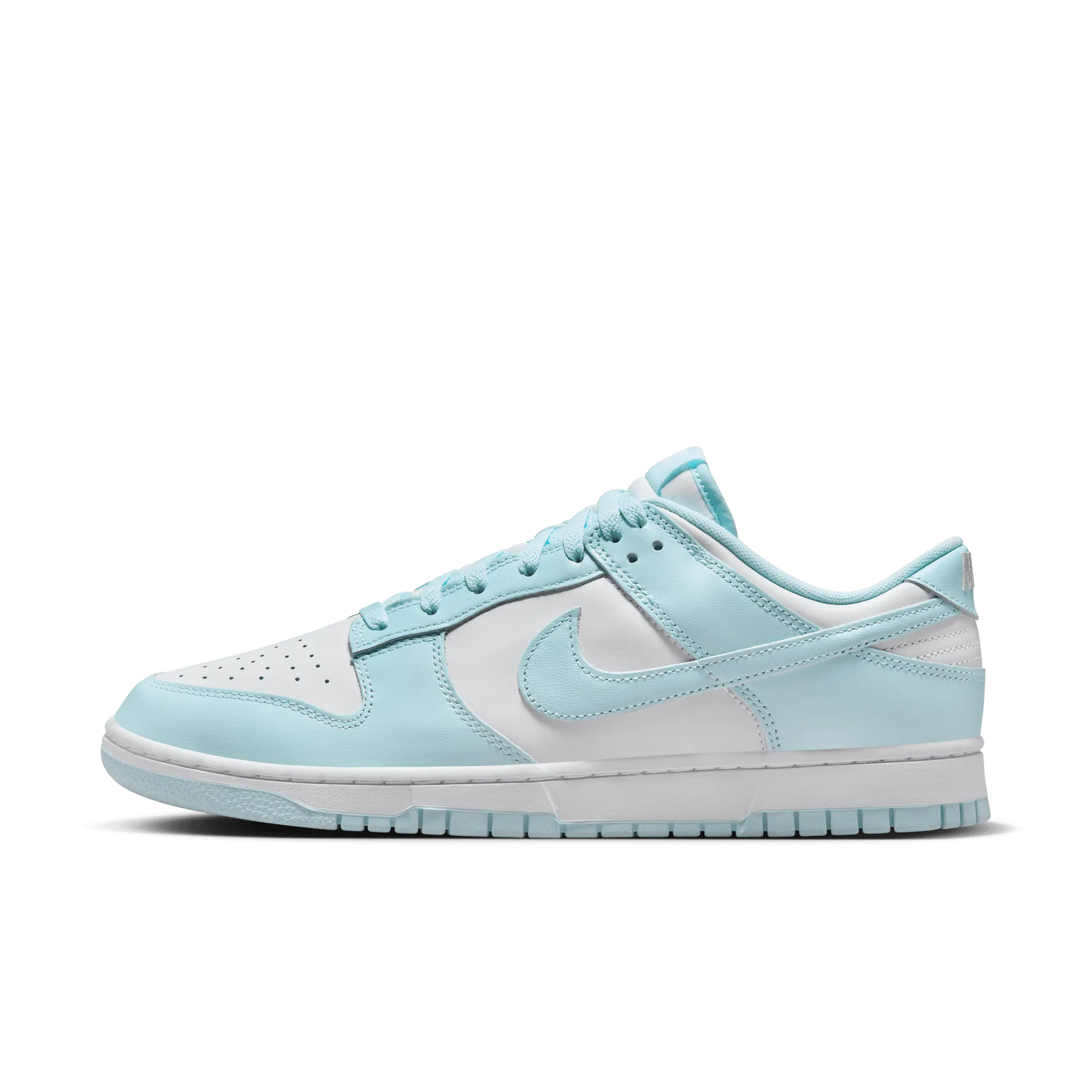 NIKE DUNK LOW RETRO