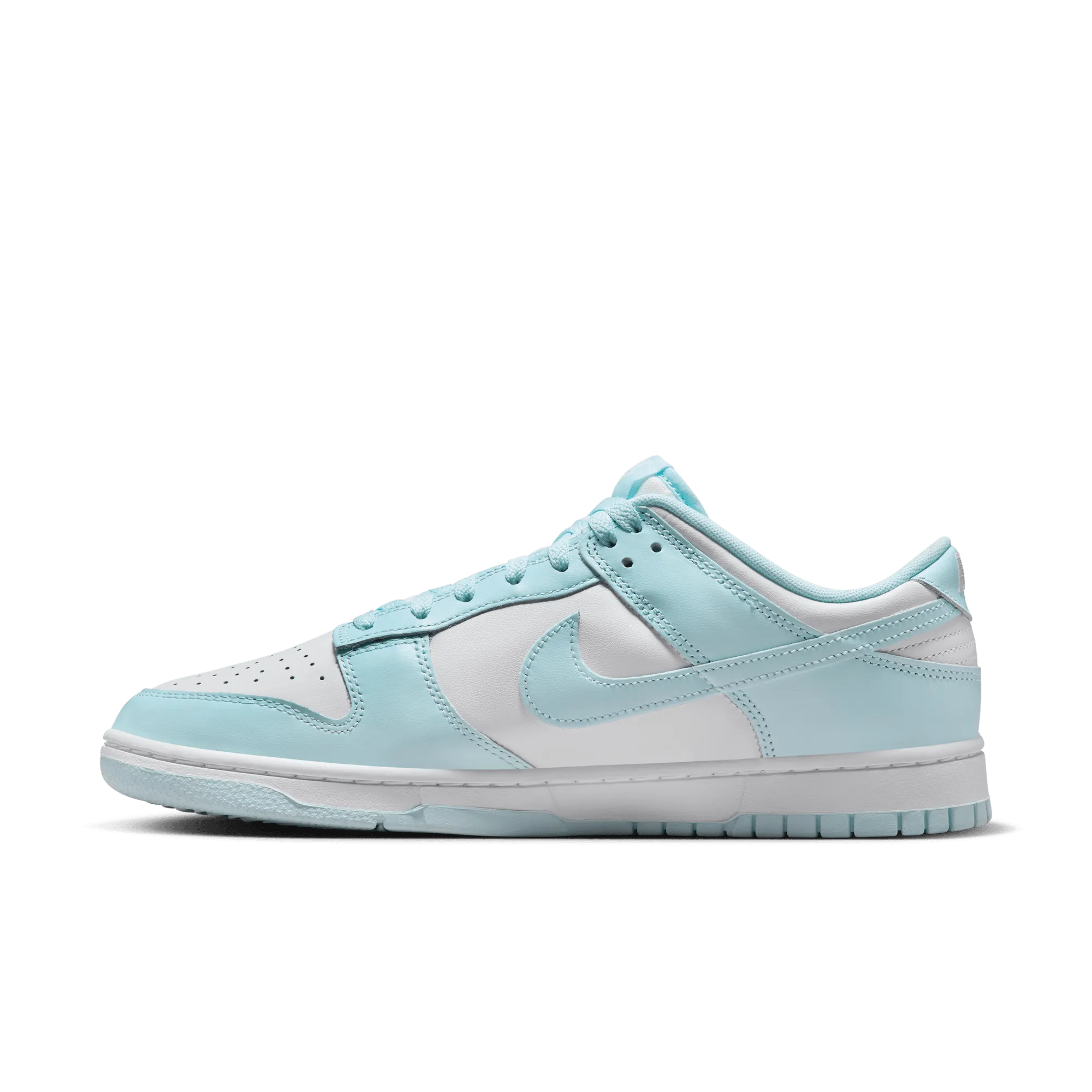NIKE DUNK LOW RETRO