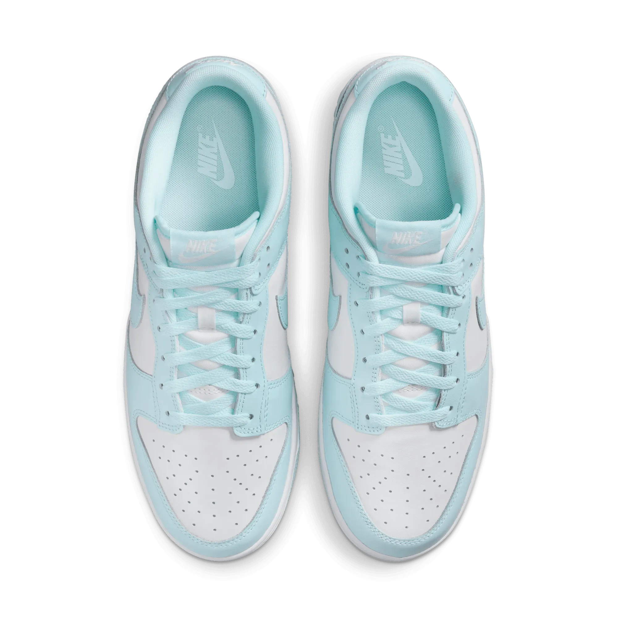 NIKE DUNK LOW RETRO