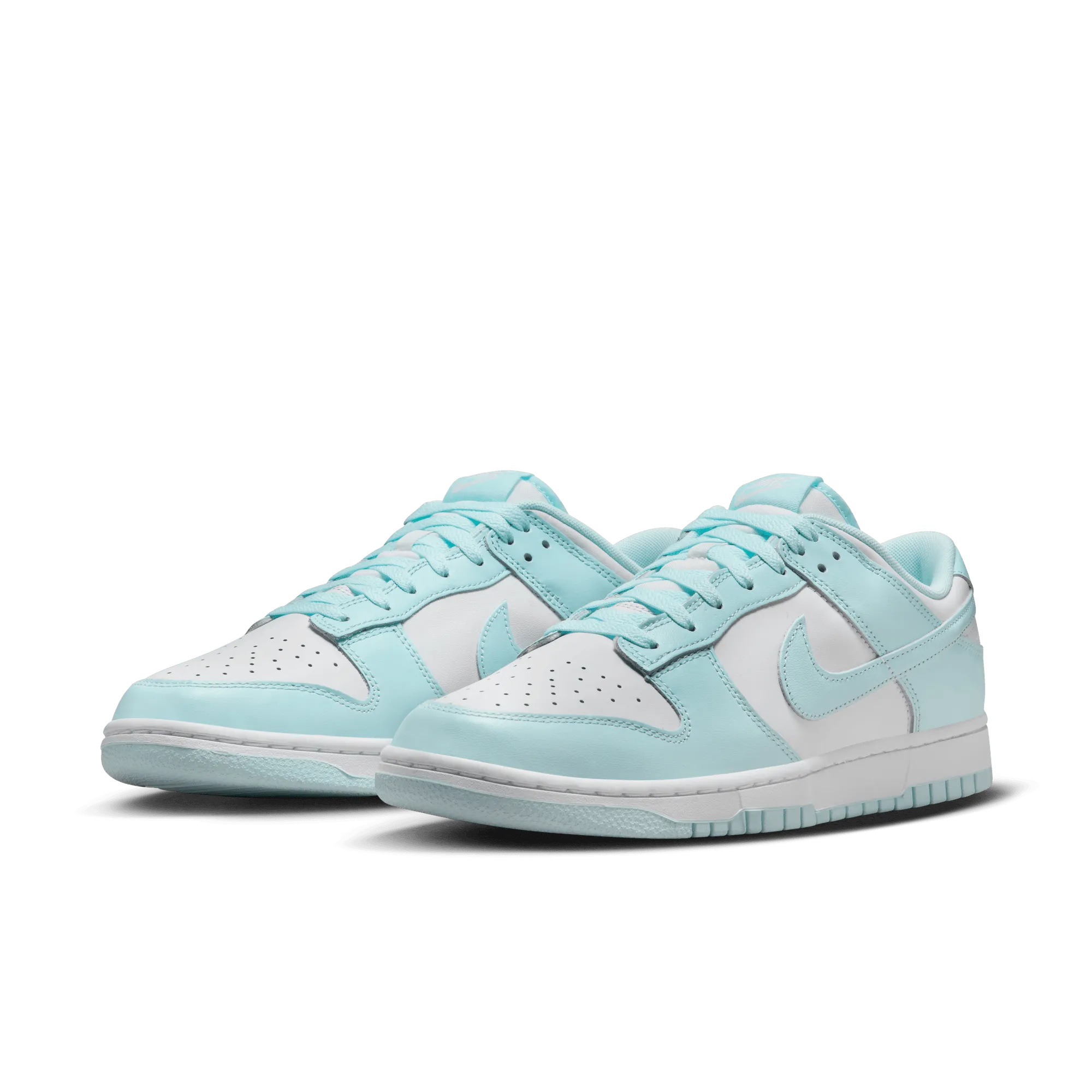 NIKE DUNK LOW RETRO