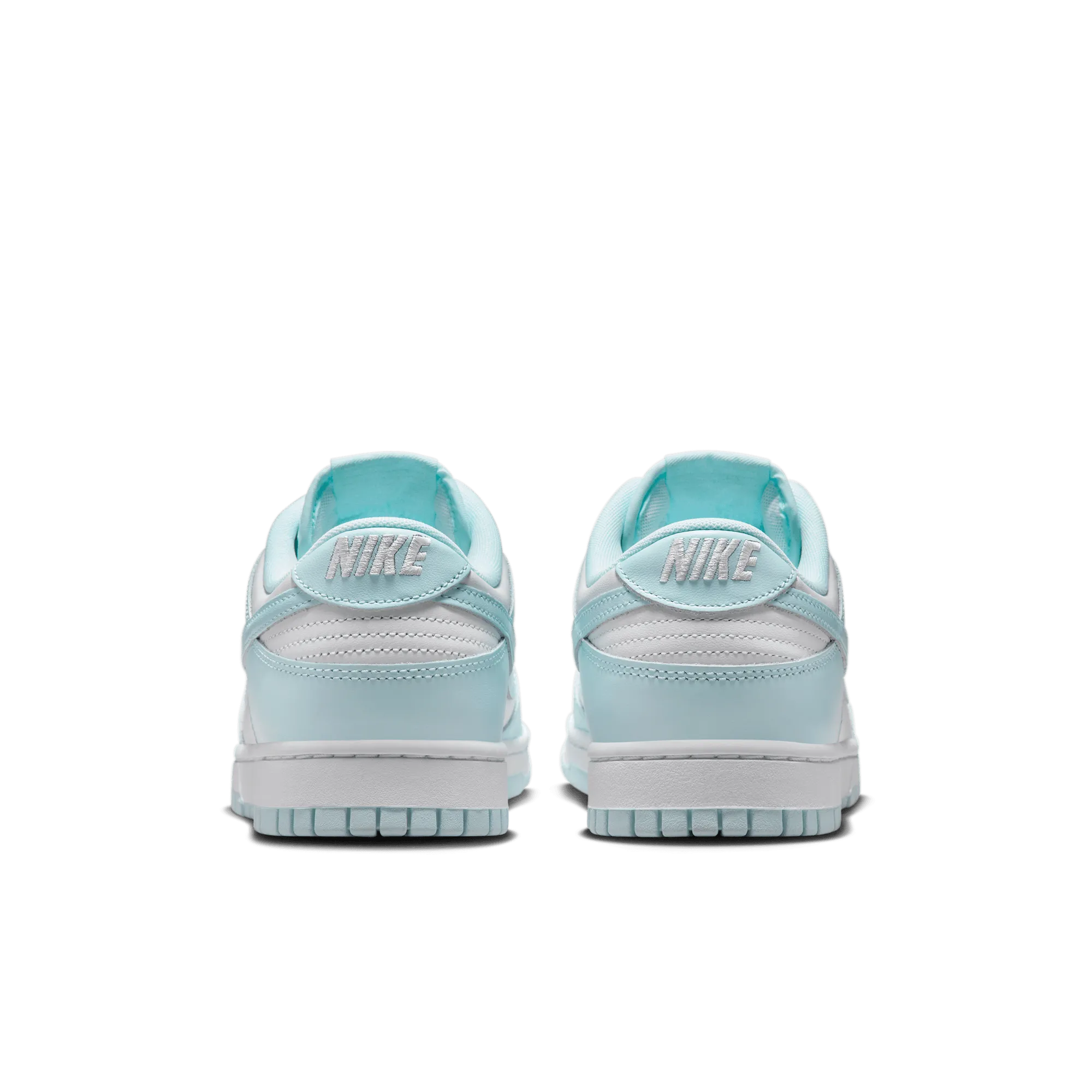 NIKE DUNK LOW RETRO