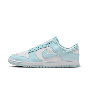 NIKE DUNK LOW RETRO