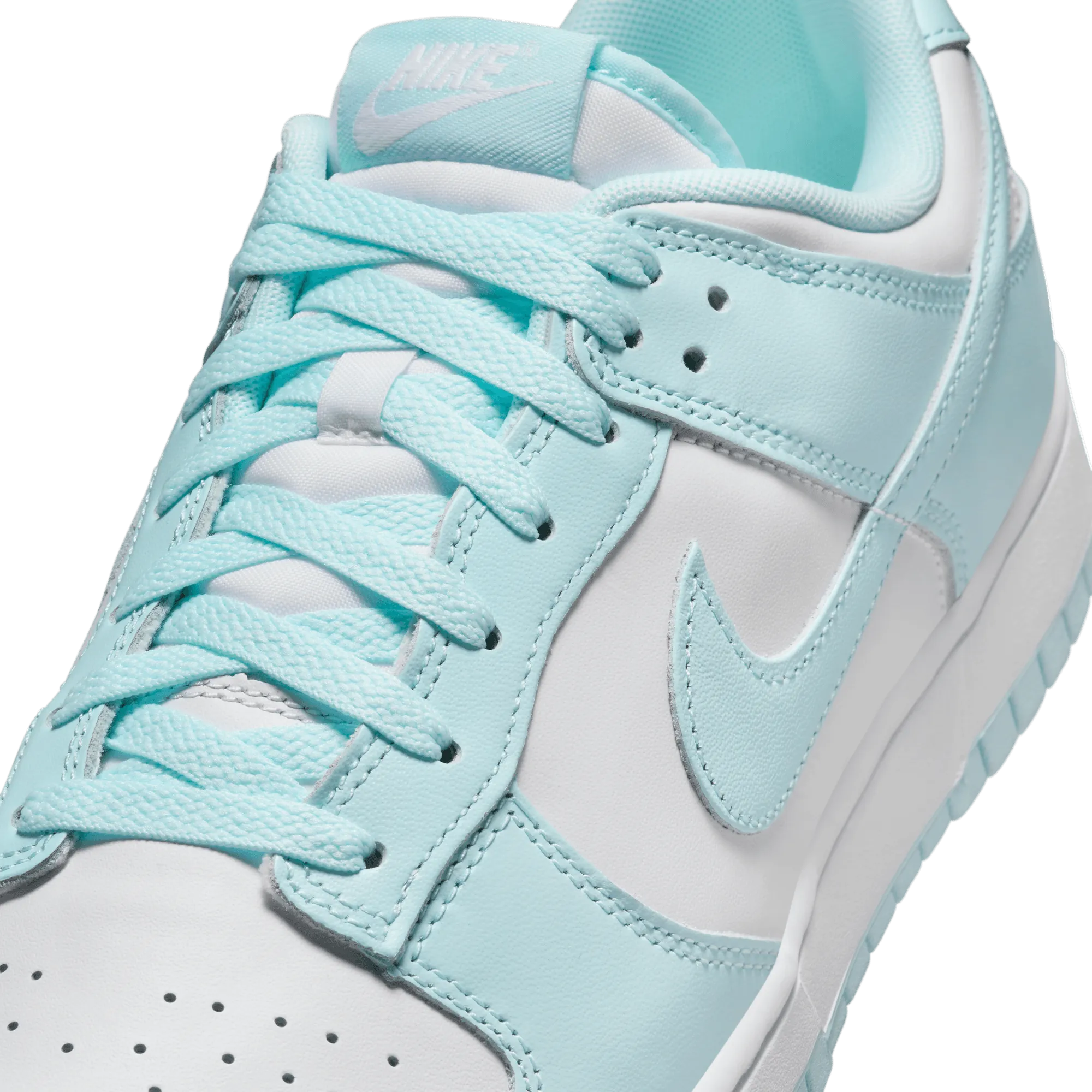 NIKE DUNK LOW RETRO