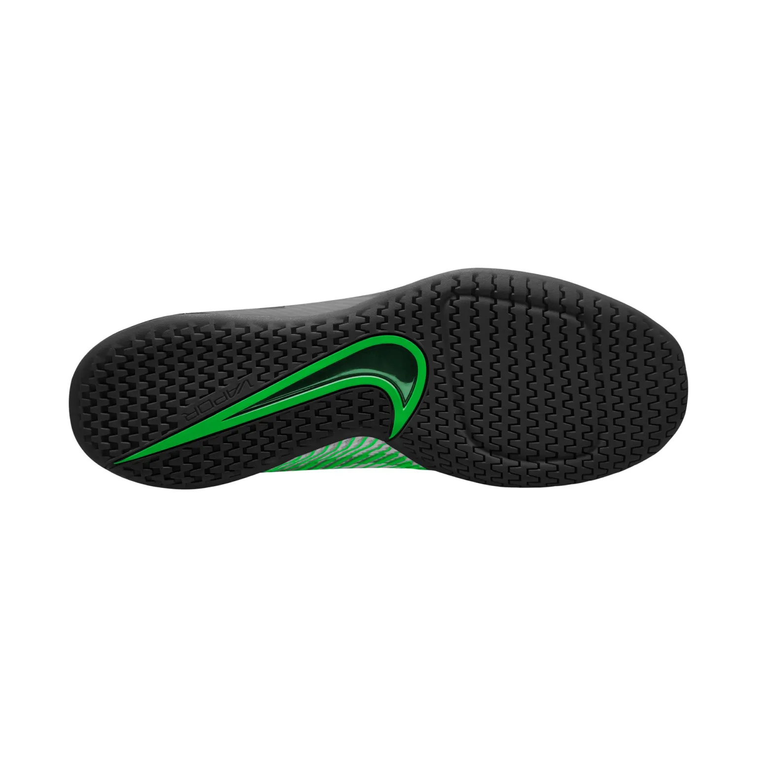 Nike Mens Air Zoom Vapor 11 All-Court