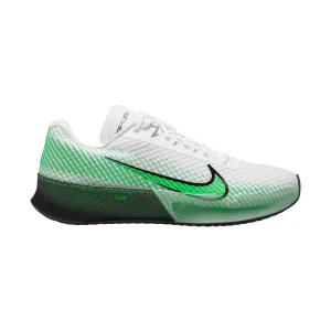 Nike Mens Air Zoom Vapor 11 All-Court