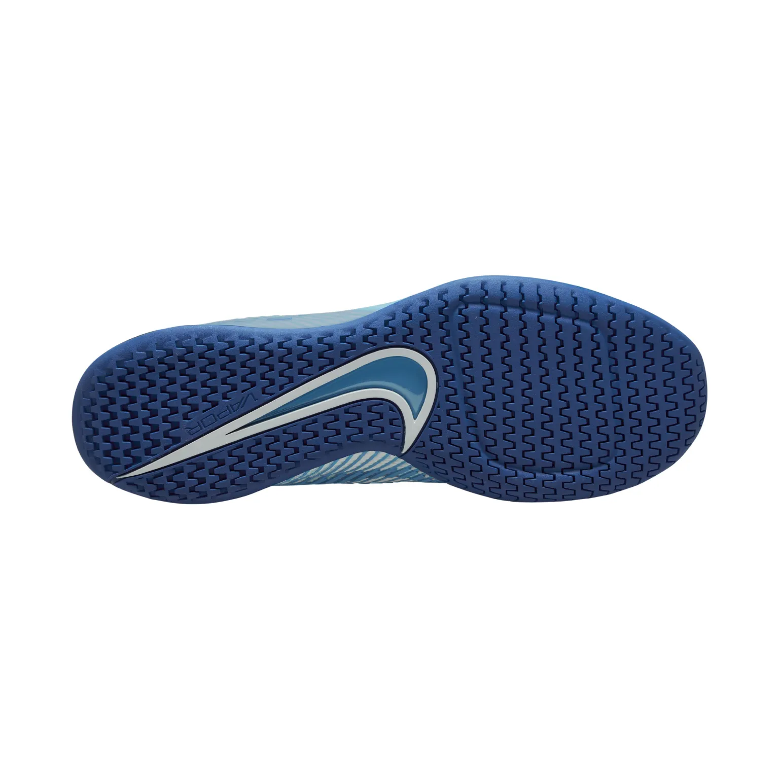Nike Mens Air Zoom Vapor 11 All-Court