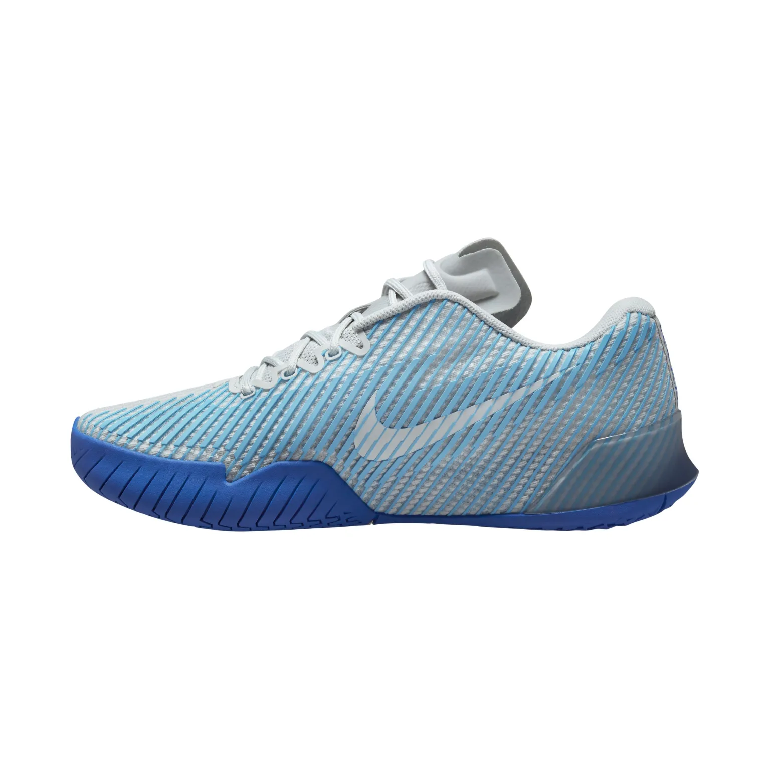 Nike Mens Air Zoom Vapor 11 All-Court
