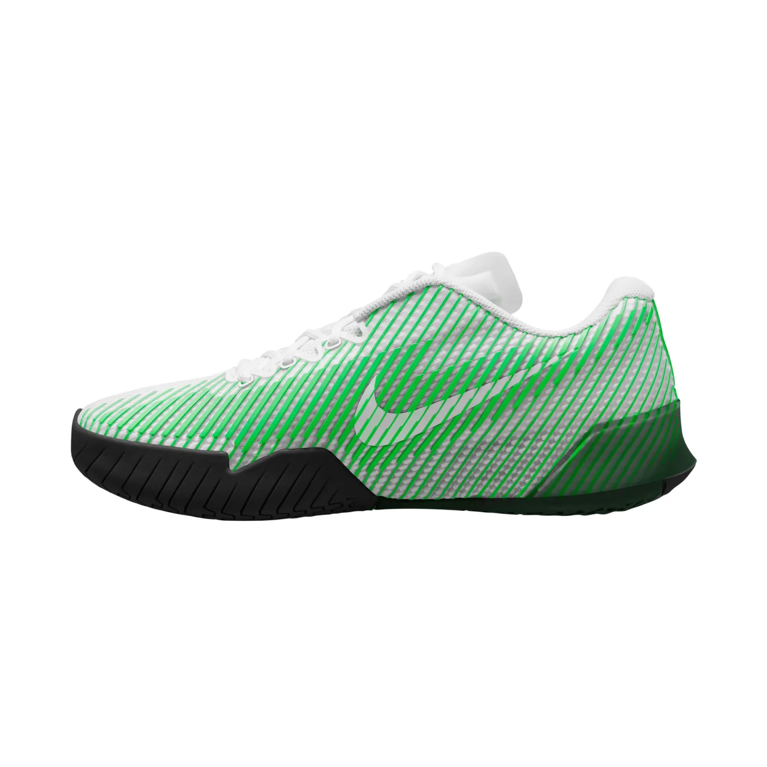Nike Mens Air Zoom Vapor 11 All-Court