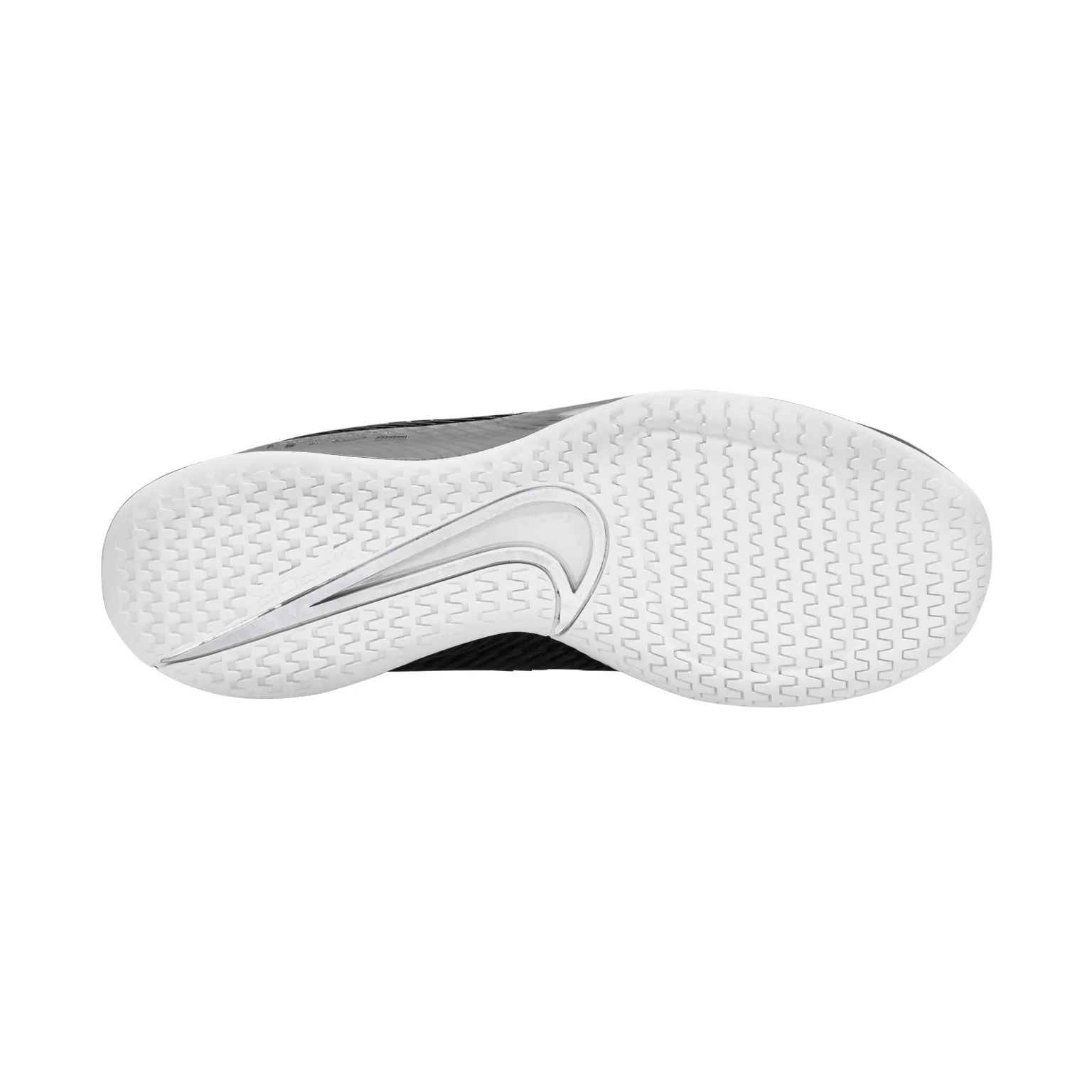 Nike Mens Air Zoom Vapor 11 All-Court