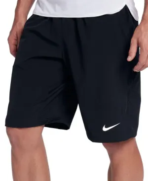 Nike Men's Woven 11" Utility Shorts 455618