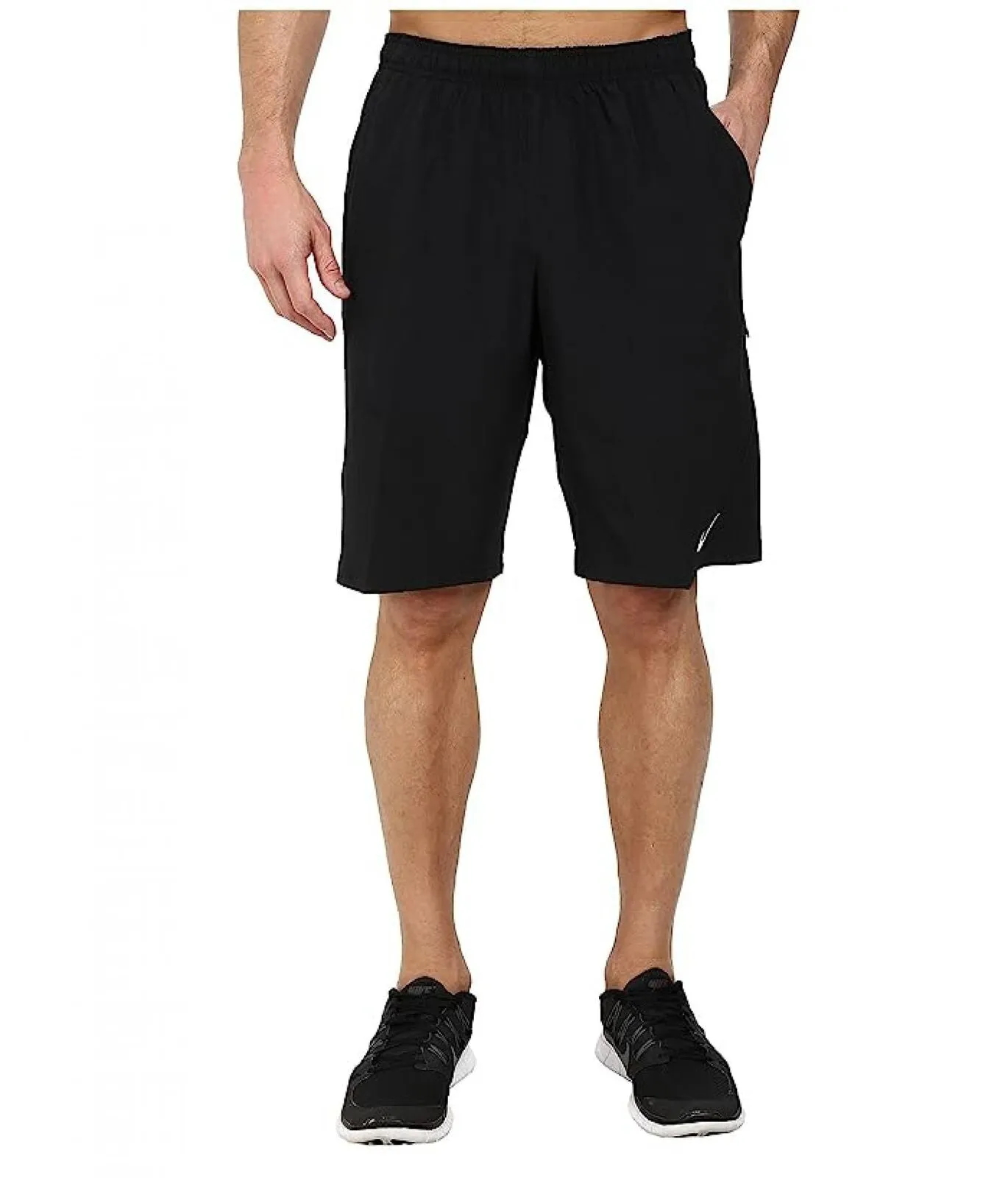 Nike Men's Woven 11" Utility Shorts 455618