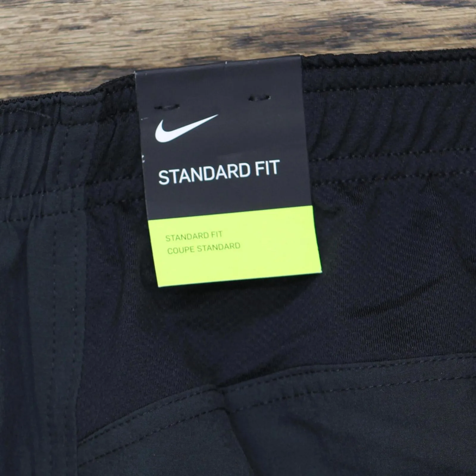 Nike Men's Woven 11" Utility Shorts 455618