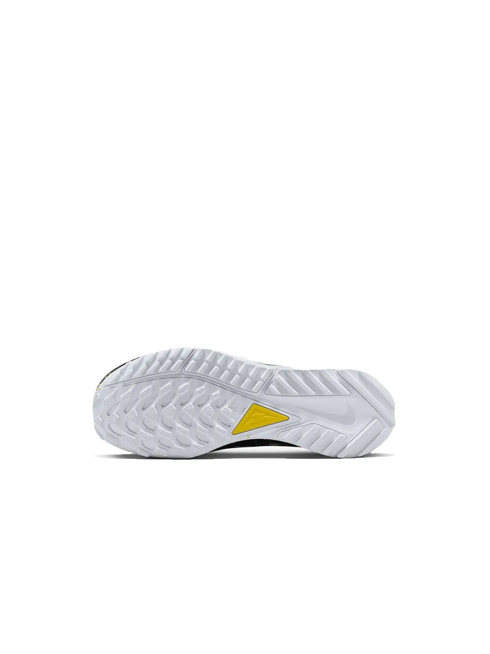 Nike Pegasus Trail 4 Scarpa da trail running - Pale Ivory/Khaki/Bianco/Nero
