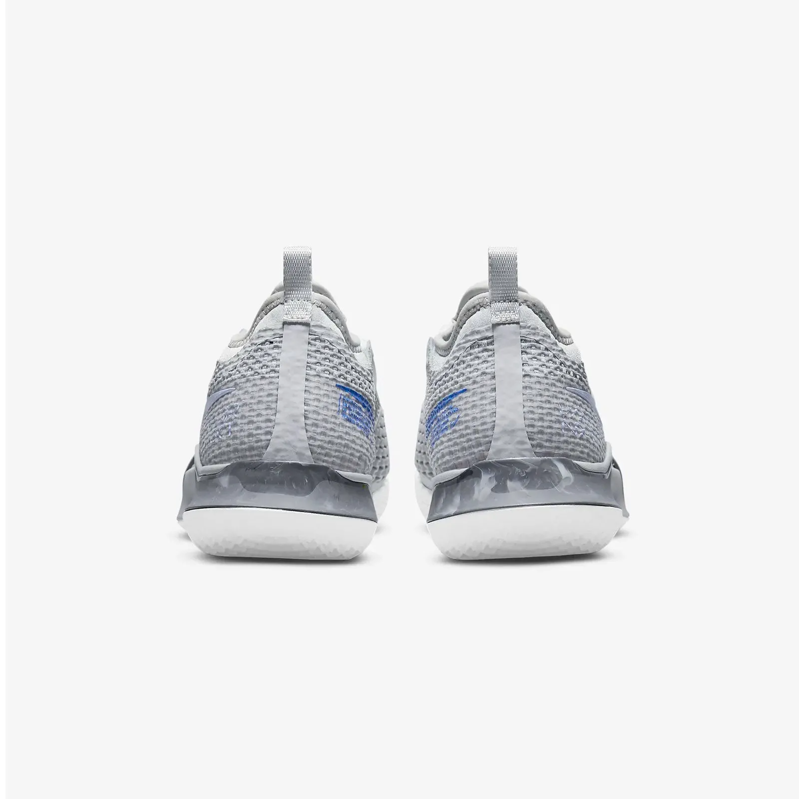 Nike React Vapor NXT HC GY