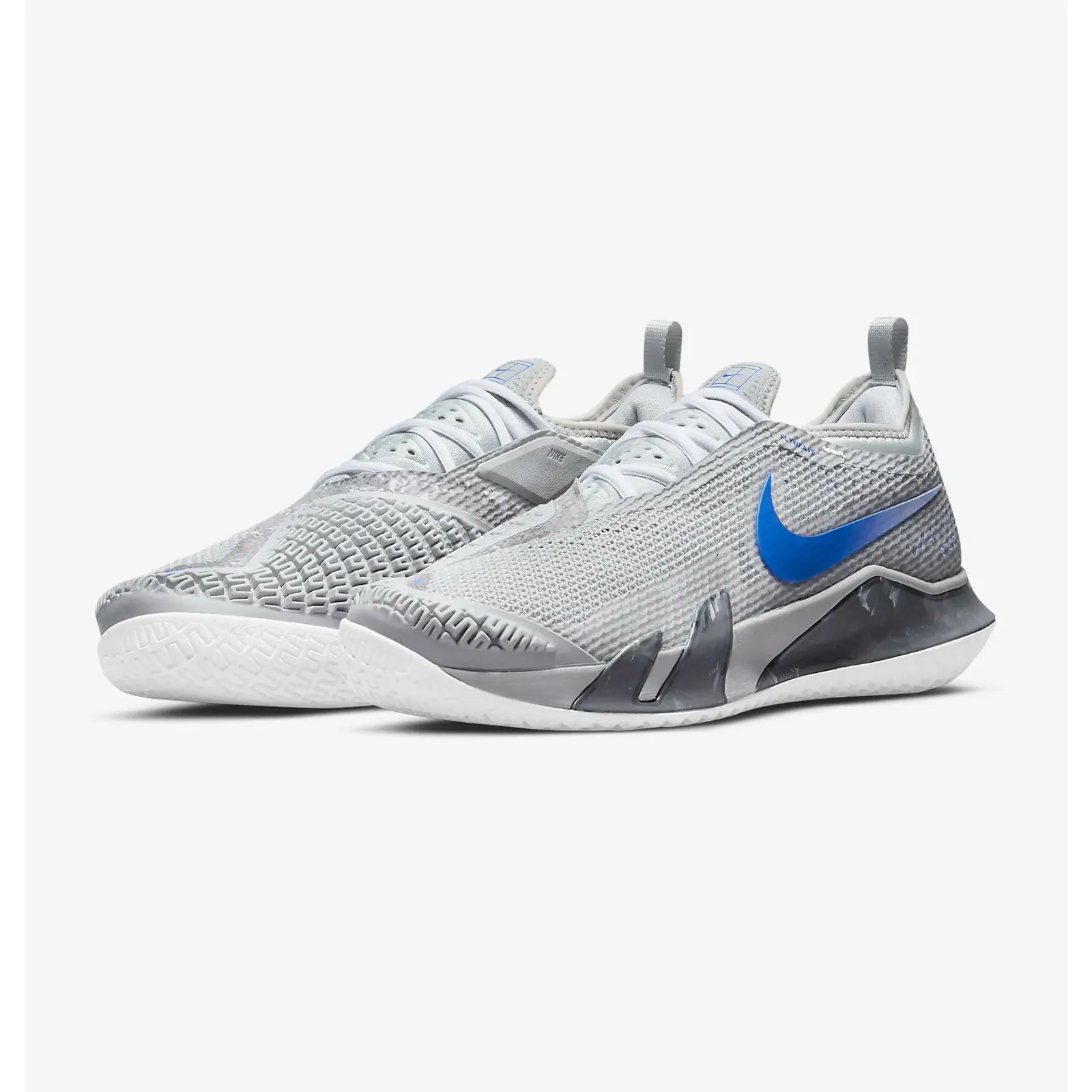 Nike React Vapor NXT HC GY