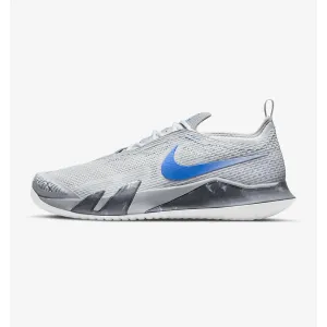 Nike React Vapor NXT HC GY