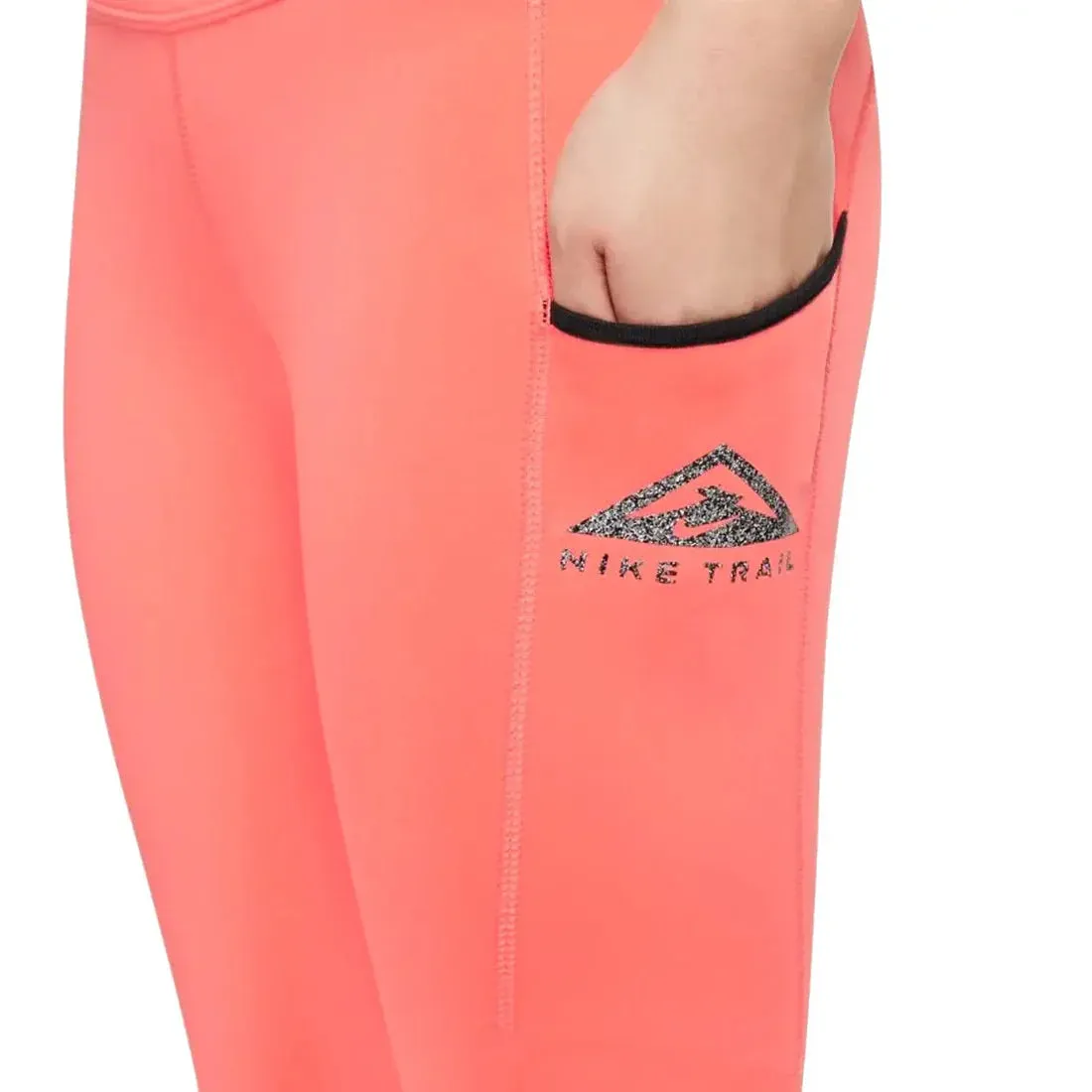 Nike Run Division Epic Lux Trail Trail Tight (Women's)