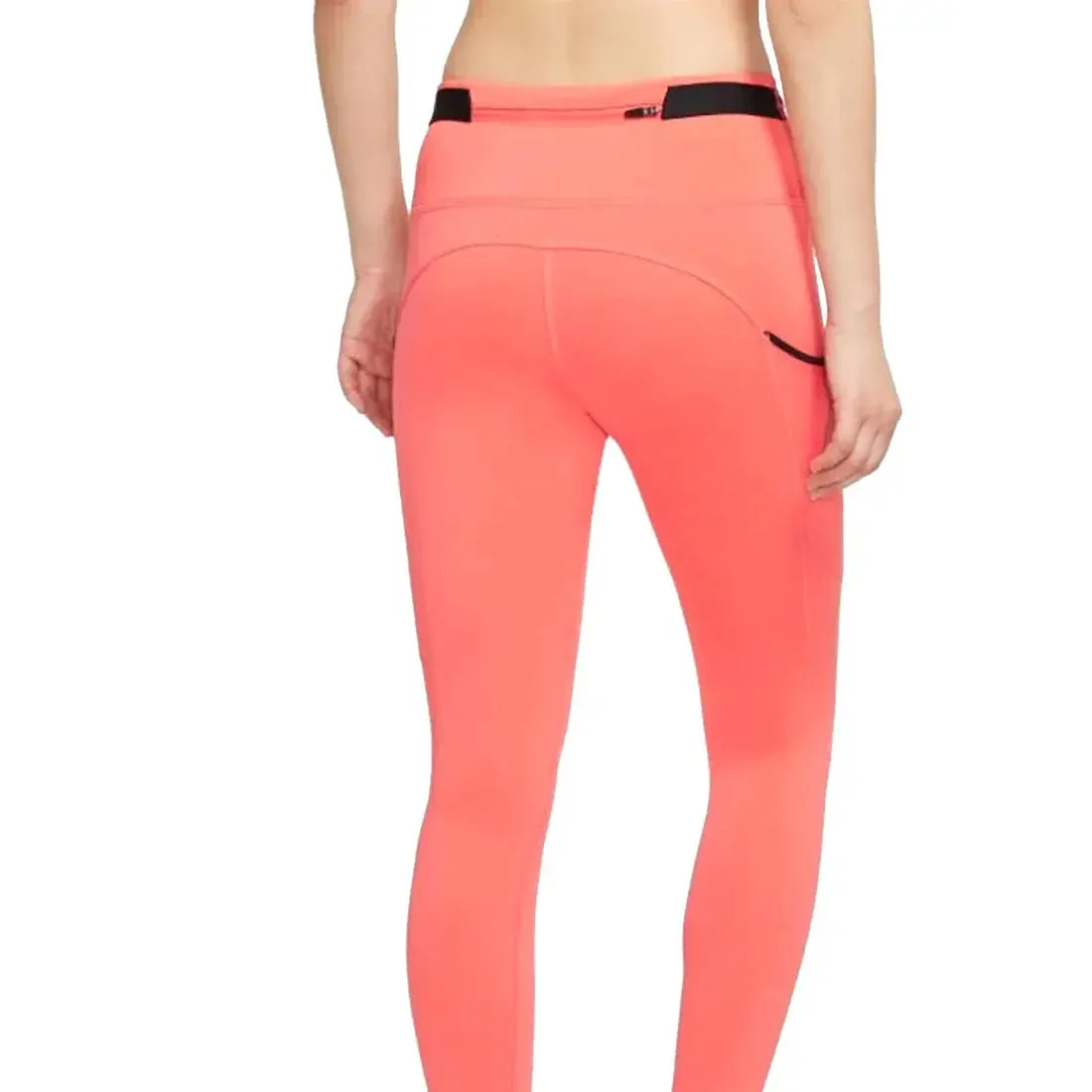 Nike Run Division Epic Lux Trail Trail Tight (Women's)