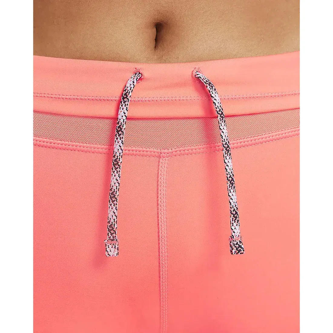 Nike Run Division Epic Lux Trail Trail Tight (Women's)