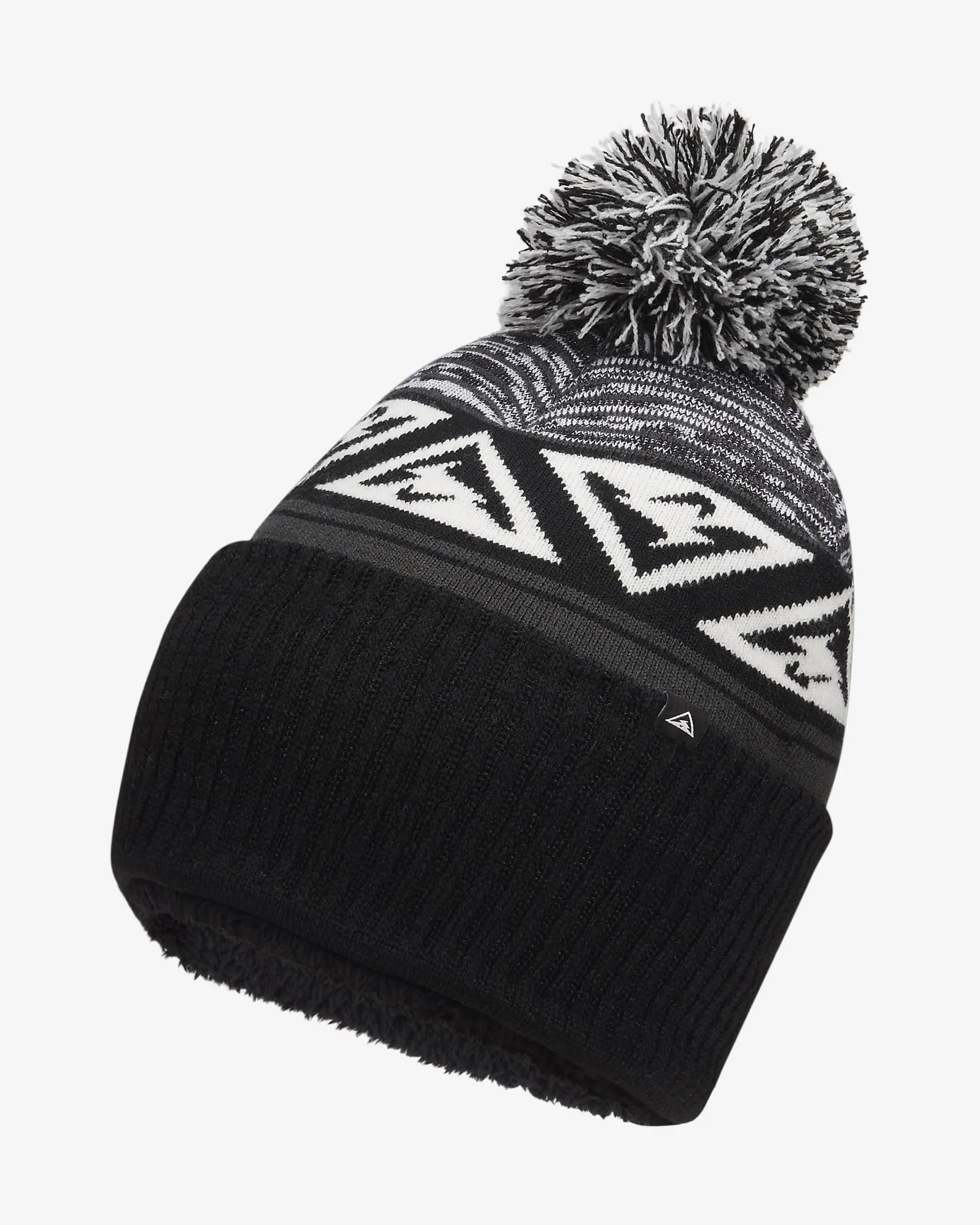 Nike Utility-Trail Running Beanie