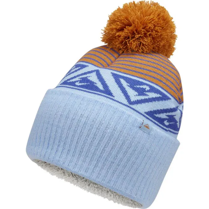 Nike Utility-Trail Running Beanie
