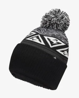 Nike Utility-Trail Running Beanie