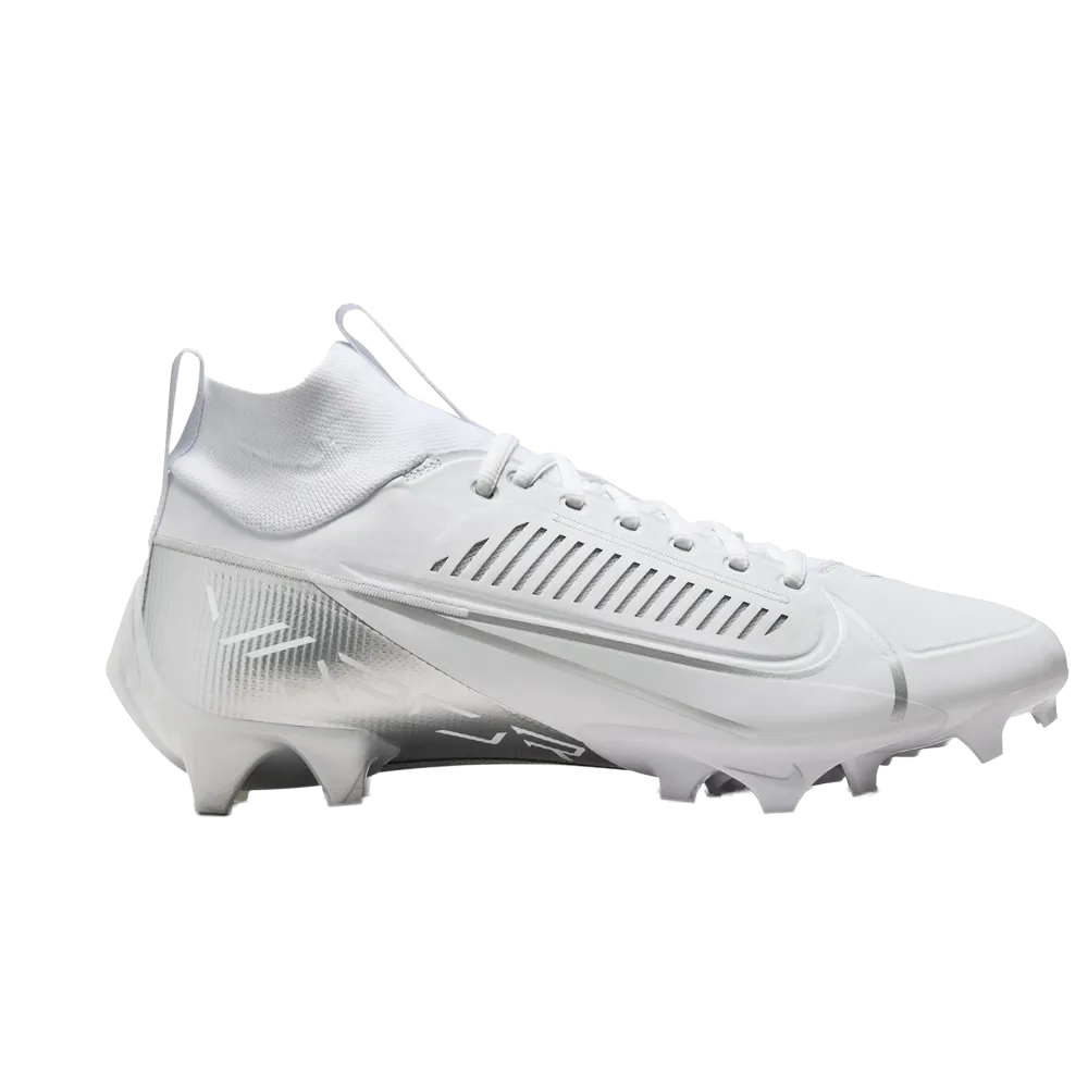 Nike Vapor Edge Pro 360 2 Men's Football Cleats
