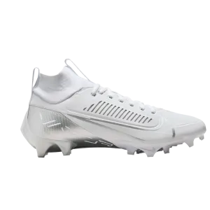 Nike Vapor Edge Pro 360 2 Men's Football Cleats