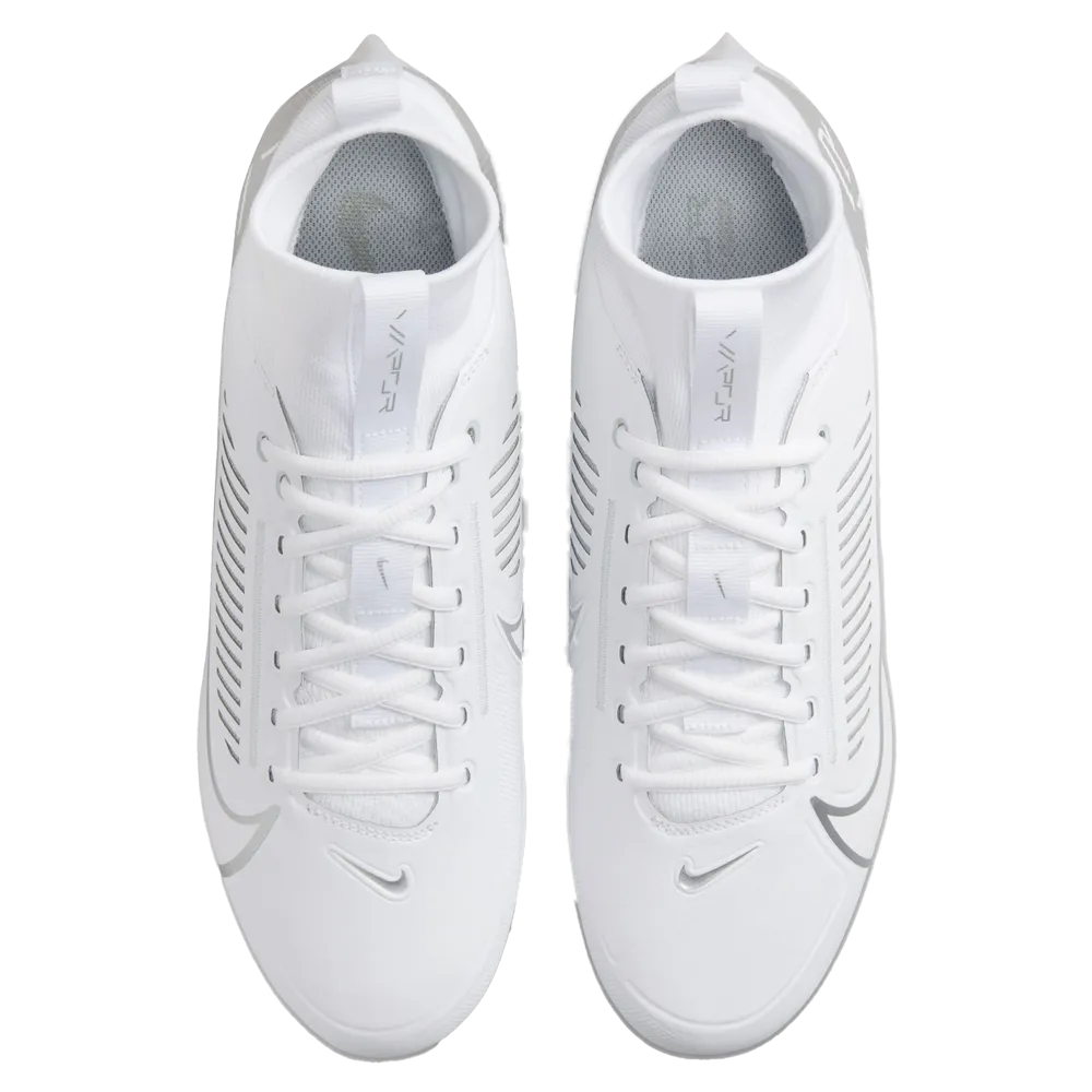 Nike Vapor Edge Pro 360 2 Men's Football Cleats