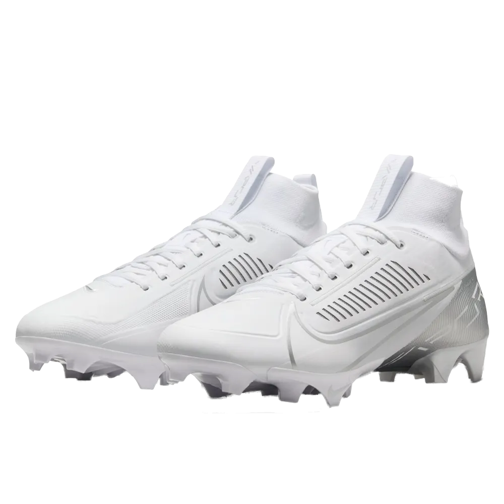 Nike Vapor Edge Pro 360 2 Men's Football Cleats