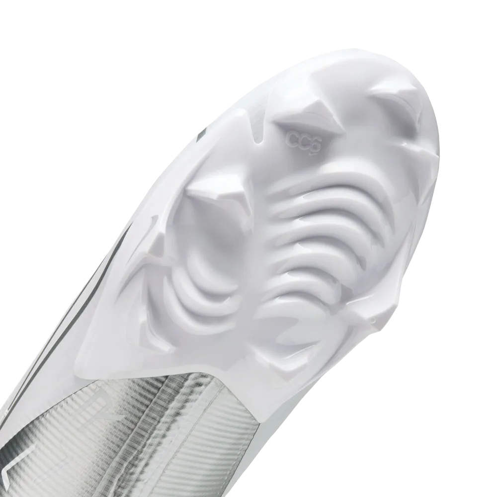 Nike Vapor Edge Pro 360 2 Men's Football Cleats