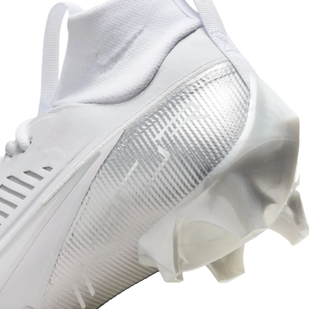 Nike Vapor Edge Pro 360 2 Men's Football Cleats