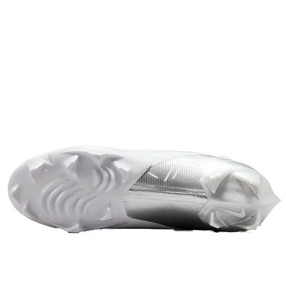 Nike Vapor Edge Pro 360 2 Men's Football Cleats
