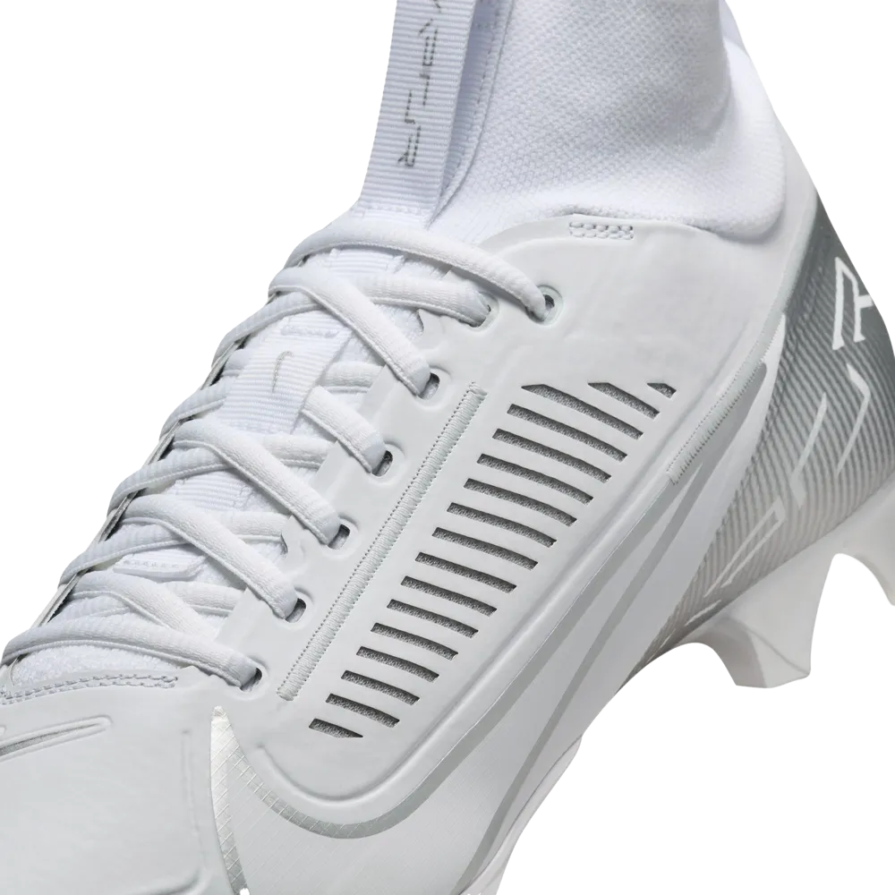 Nike Vapor Edge Pro 360 2 Men's Football Cleats