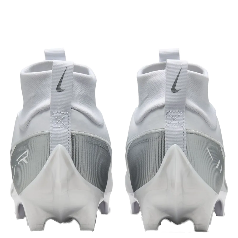 Nike Vapor Edge Pro 360 2 Men's Football Cleats