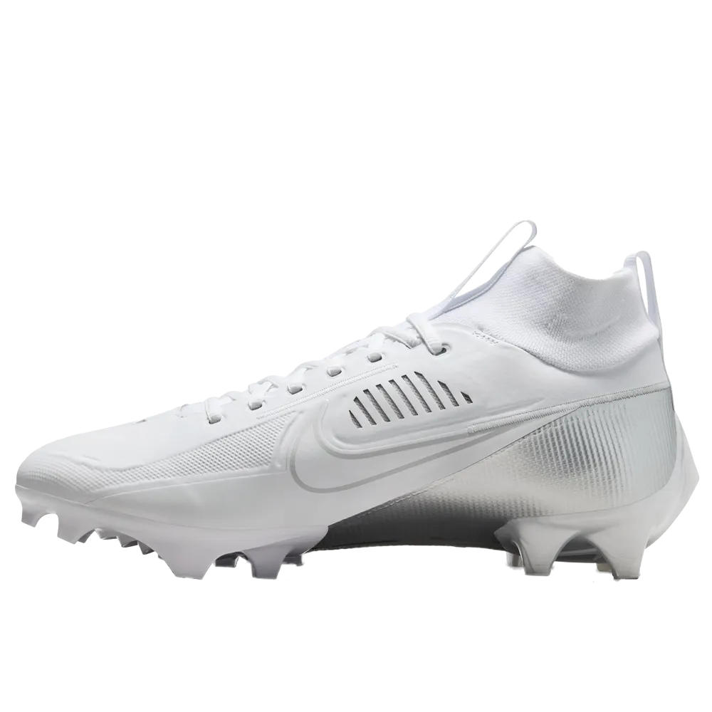 Nike Vapor Edge Pro 360 2 Men's Football Cleats