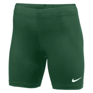 Nike Women's Stock Half Tight