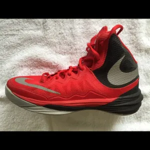 Nike - Youth’s Prime Hype DF II