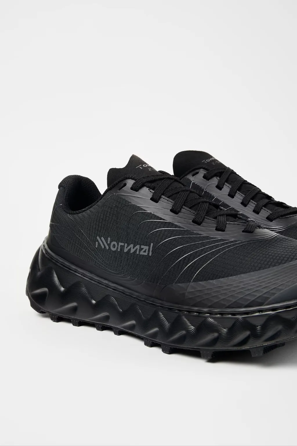 NNormal Tomir 2.0 Shoes (Men's) (Women's)