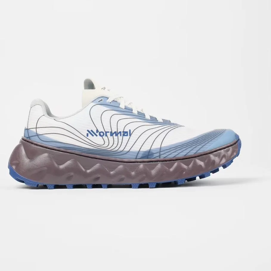 NNormal Tomir 2.0 Shoes (Men's) (Women's)