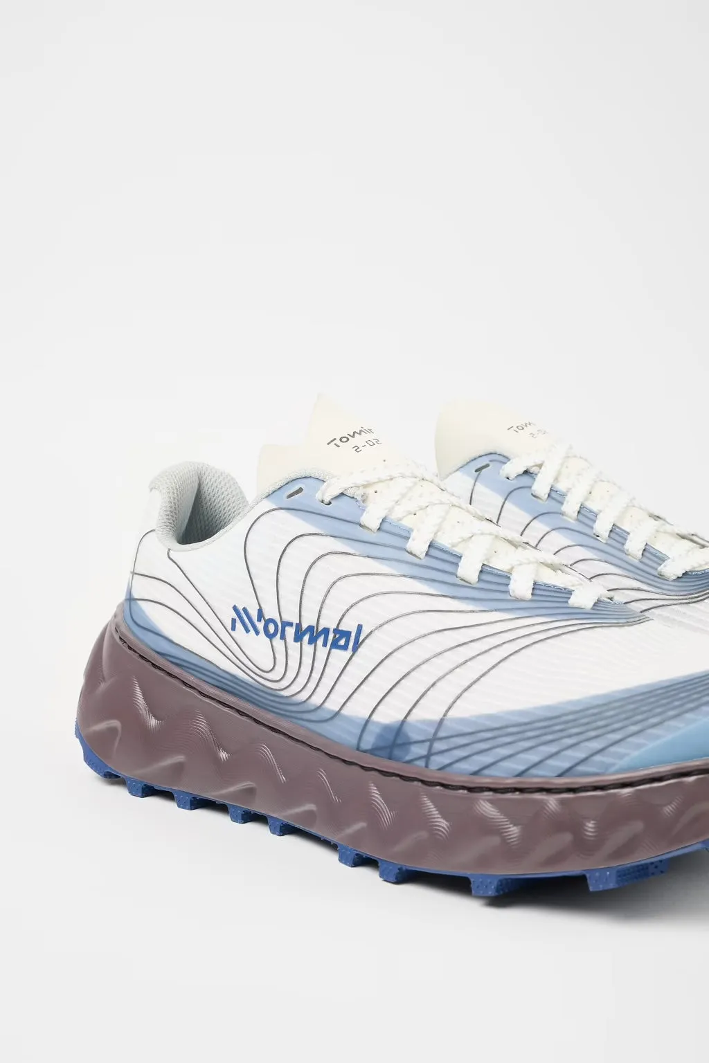 NNormal Tomir 2.0 Shoes (Men's) (Women's)