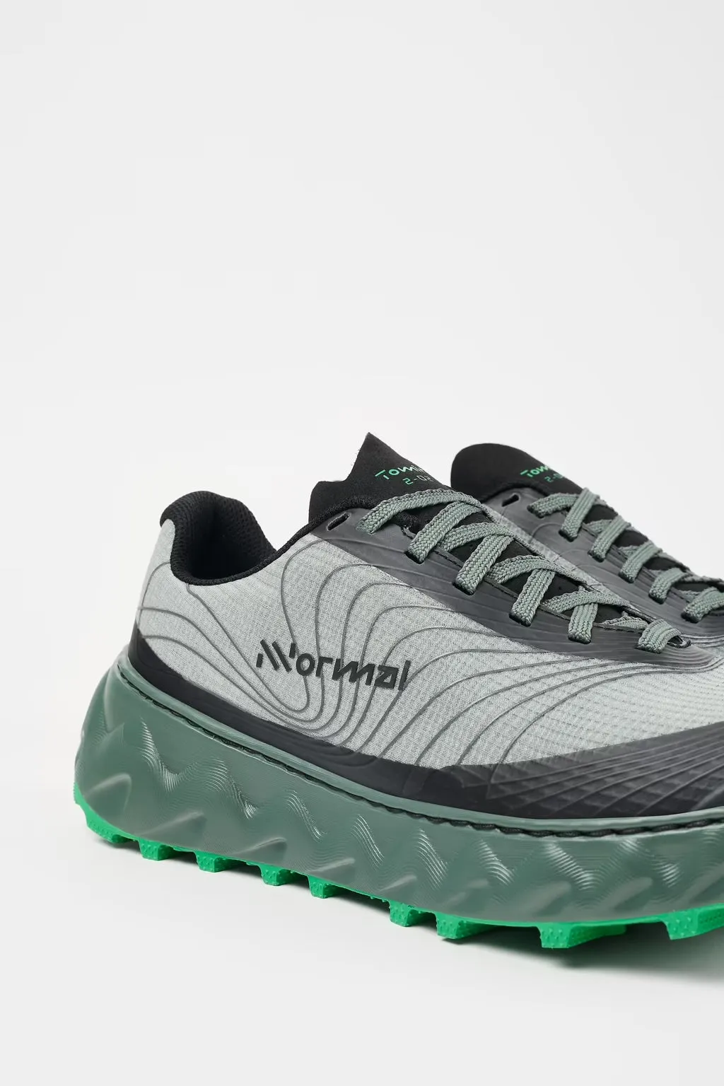 NNormal Tomir 2.0 Shoes (Men's) (Women's)