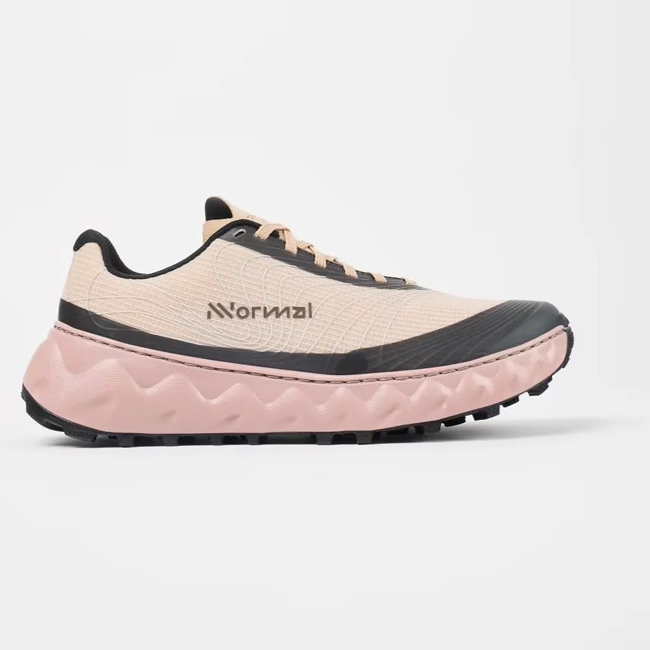 NNormal Tomir 2.0 Shoes (Men's) (Women's)